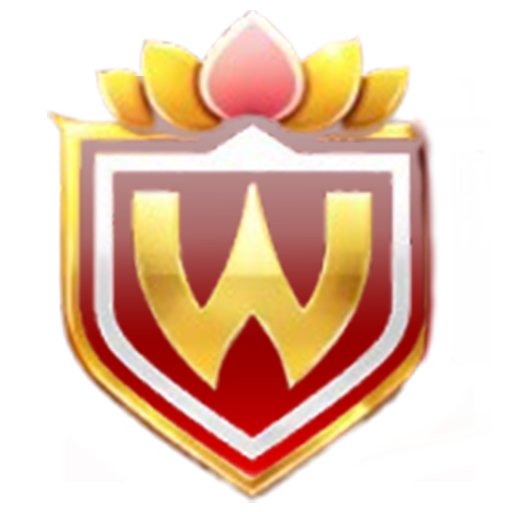 Language Icon